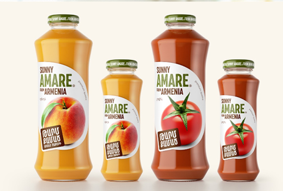 果汁灌裝機(jī)械如何實(shí)現(xiàn)無菌式灌裝