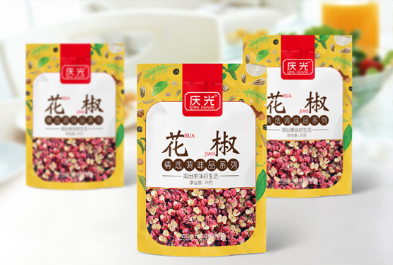 調(diào)料品全自動(dòng)顆粒包裝機(jī)械不下料的原因