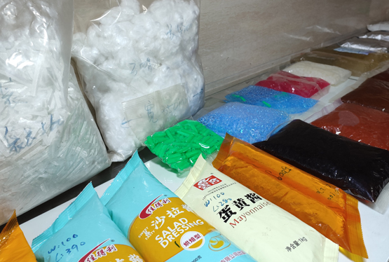 包裝形式與規(guī)格：如何滿足多樣化市場需求？