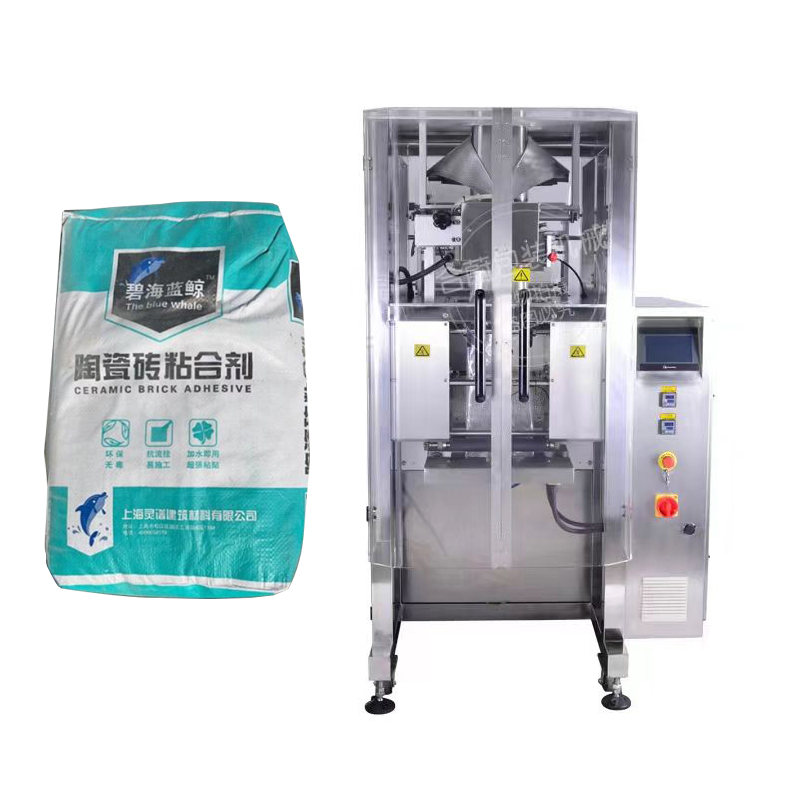 粘合膠自動包裝機