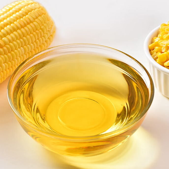 食品油脂系列包裝機(jī)