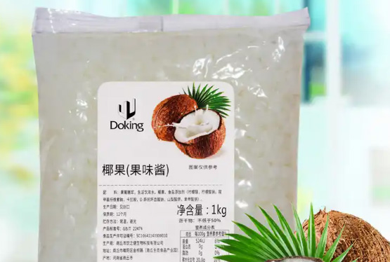 食品包裝機(jī)市場(chǎng)：前景廣闊，機(jī)遇與挑戰(zhàn)并存