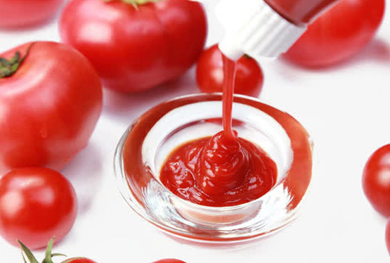 如何維護(hù)立式醬料包裝機(jī)該怎么維護(hù)？