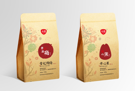 食品包裝機(jī)的選購(gòu)要點(diǎn)與維護(hù)保養(yǎng)