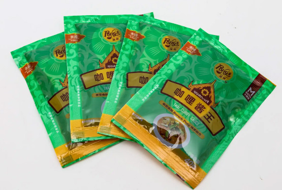 食品包裝機(jī)與食品安全法規(guī)的關(guān)系