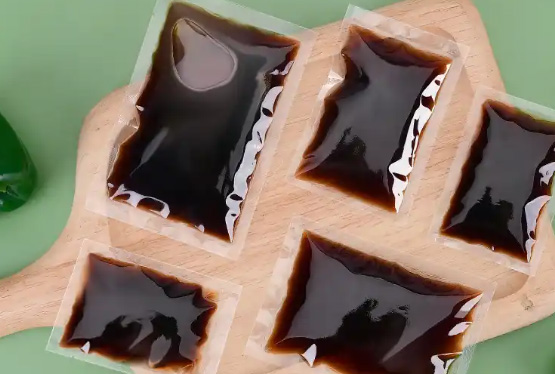 未來食品包裝機的發(fā)展展望與挑戰(zhàn)