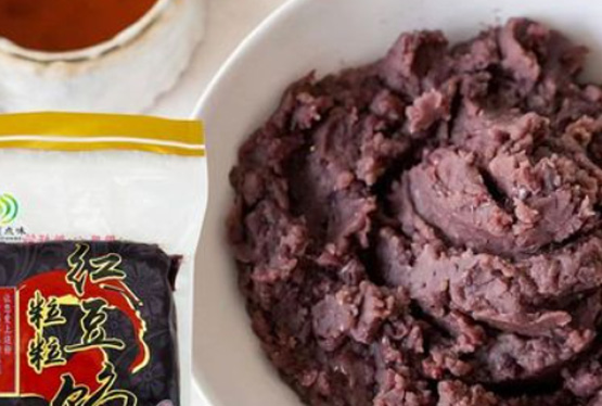 第 28 屆中國烘焙展：烘焙餡料包裝機成焦點