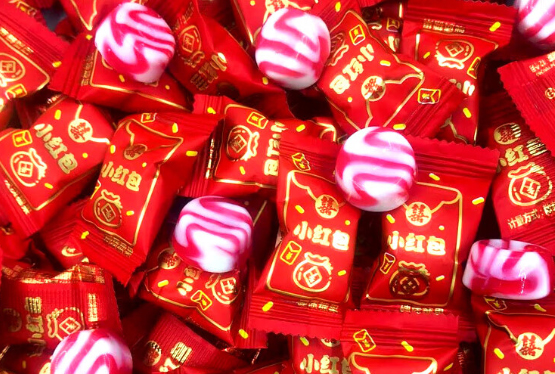 顆粒包裝機(jī)的應(yīng)用優(yōu)勢(shì)和原理是什么