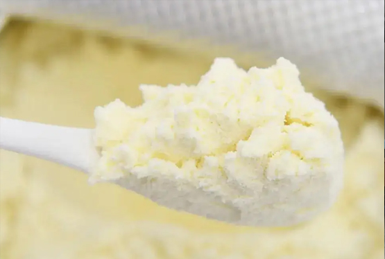 如何選擇一臺(tái)好用的粉末包裝機(jī)？