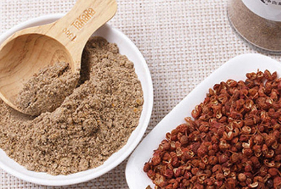 420立式包裝機廠家，420多頭稱自動計量包裝機