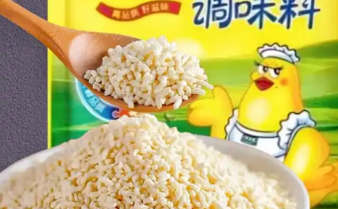 如何選擇小型顆粒包裝機？